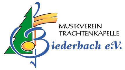 Musikverein Trachtenkapelle Biederbach e.V.